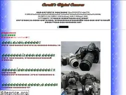 Sites similar to carulli.net