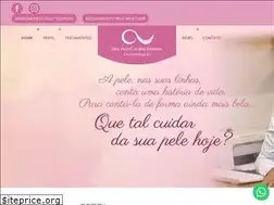 Sites similar to carumoreno.com.br