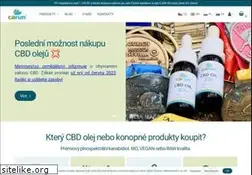 Sites similar to carun.cz