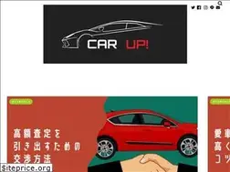 Sites similar to carup.life