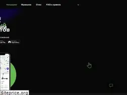 Sites similar to carusel.club