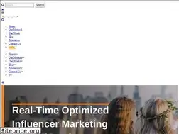 Sites similar to carusele.com