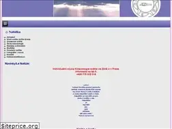 Sites similar to carusell.cz