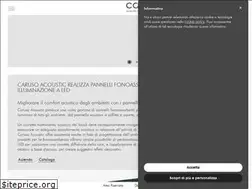 Sites similar to carusoacoustic.com
