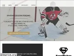 Sites similar to carusohockey.com