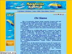 Sites similar to carusoservizi.it