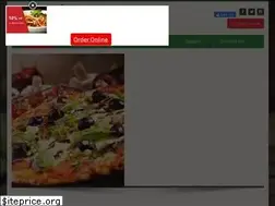 Sites similar to carusositaliansylmar.com