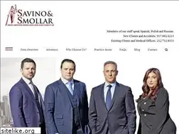 Sites similar to carusospillane.com