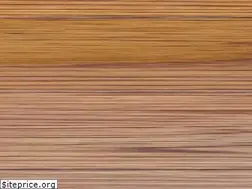 Sites similar to carusospizzamenu.com