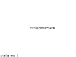 Sites similar to carusseldwt.com