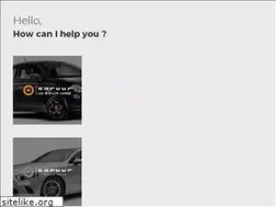 Sites similar to caruur.be