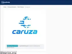 Sites similar to caruza.com