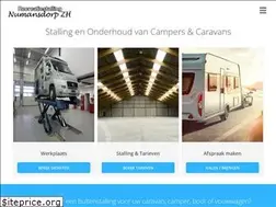 Sites similar to carva.nl