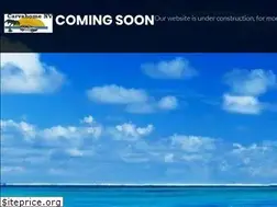 Sites similar to carvahome.com