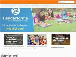 Sites similar to carvajaleducacion.com