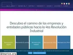Sites similar to carvajaltys.com