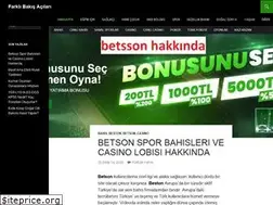 Sites similar to carvalhar.com