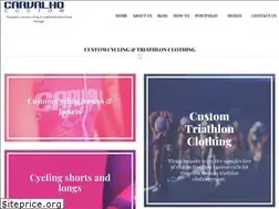 Sites similar to carvalhocustom.com