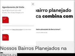 Sites similar to carvalhohosken.com.br