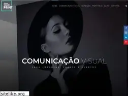 Sites similar to carvalhoprintoffice.com.br