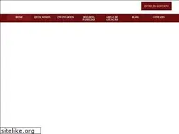 Sites similar to carvalhosalemadvocacia.com.br