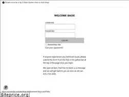 Sites similar to carvanakeys.com