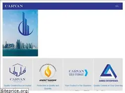 Sites similar to carvangroup.com.pk