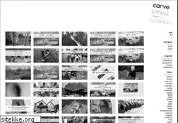 Sites similar to carve.nl