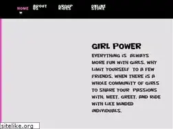 Sites similar to carvebunnies.com