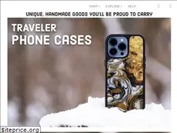 Sites similar to carvedx.com