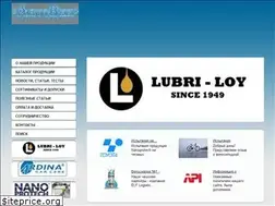 Sites similar to carvek.ru