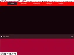Sites similar to carvelbronx.com