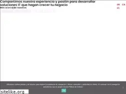 Sites similar to carver-as.com
