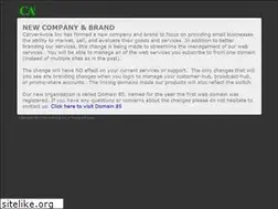 Sites similar to carveravola.com