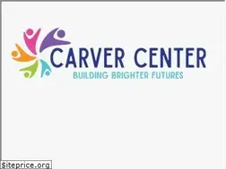 Sites similar to carvercenter.org