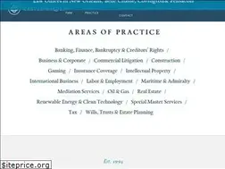Sites similar to carverdarden.com