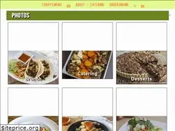 Sites similar to carverdfw.com