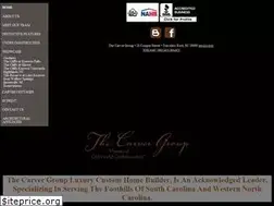 Sites similar to carvergroupinc.com