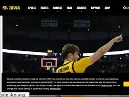 Sites similar to carverhawkeyerevitalization.com
