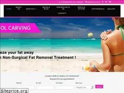 Sites similar to carvers.in