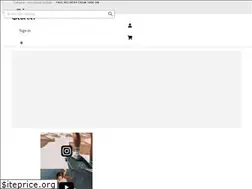 Sites similar to carverskateboards.fr