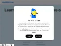 Sites similar to carvertical.co.uk