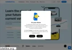 Sites similar to carvertical.com