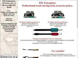 Sites similar to carvertools.com