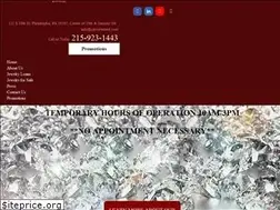 Sites similar to carverwreed.com
