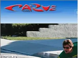 Sites similar to carveusa.com