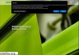 Sites similar to carvico.com