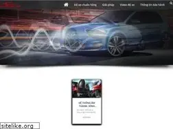 Sites similar to carviet.net