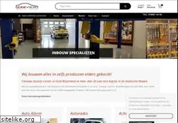 Sites similar to carview-qc.nl