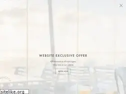 Sites similar to carvihotel.com